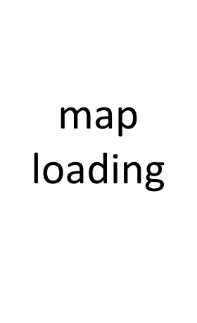 please wait map loading